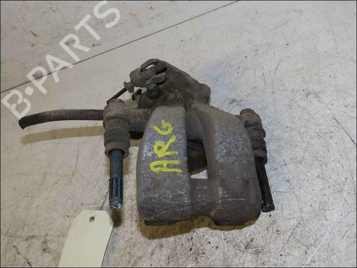 Used Left rear brake caliper Left rear brake caliper 37048296 37048296