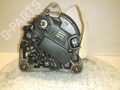 Used Alternator Alternator 37686687 37686687