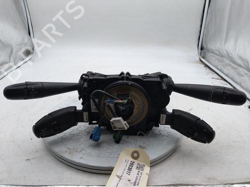 Used Steering column stalk Steering column stalk 38714235 38714235