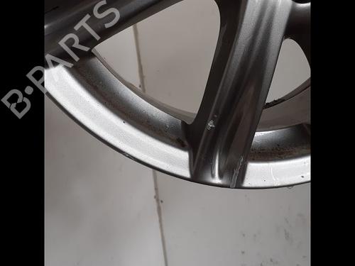 Rim TOYOTA YARIS (_P13_) 1.4 D (NLP130_, NLP130) | BP17994753C45 