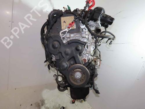 Motor Motor 37054318 37054318
