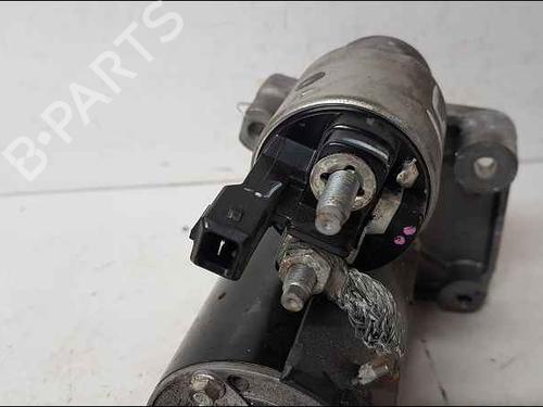 Starter CITROËN C4 II (NC_) 1.2 THP 130 (NCHNYM, NCHNYT) | BP37044020M8 - Image 3
