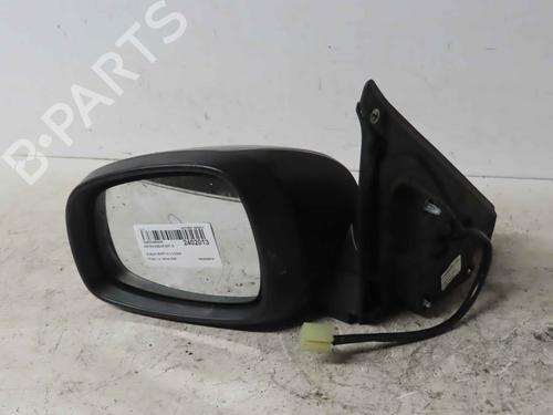 left-mirror-suzuki-swift-iii-mz-ez-2005-37046280 main image