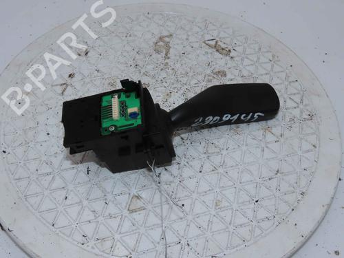 Steering column stalk FORD S-MAX (WA6) 2.0 TDCi | BP37044752I23 - Image 2