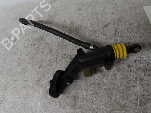 Used Other FORD TRANSIT CUSTOM V362 Van (FY, FZ) 2.0 EcoBlue (130 hp) 18204777