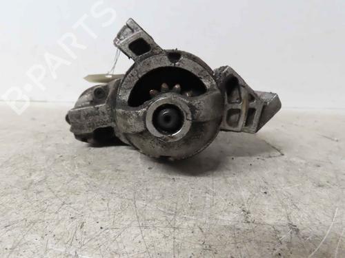 Alternator BMW 1 (E87) 118 d | BP37047437M7 - Image 2