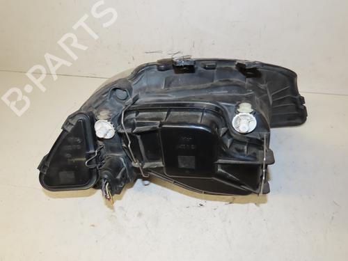 Left headlight SEAT IBIZA III (6L1) 1.9 TDI | BP29153888C28 