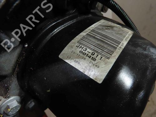 Gearbox DACIA SANDERO III 1.0 SCe 65 | BP37061689M3 - Image 5