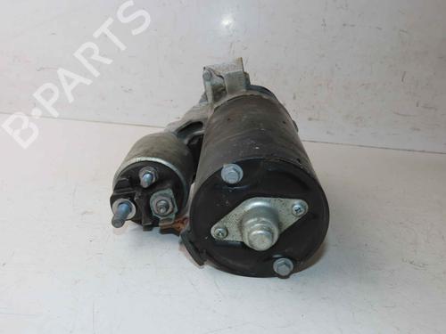 Starter FORD TRANSIT Van (FA_ _) 2.2 TDCi | BP37056576M8 - Image 3