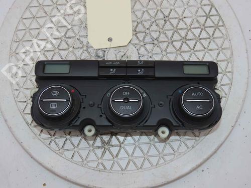 Used Climate control Climate control 37055000 37055000