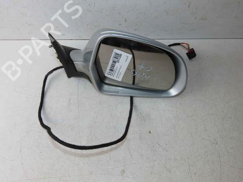 Used Right mirror Right mirror 37057939 37057939