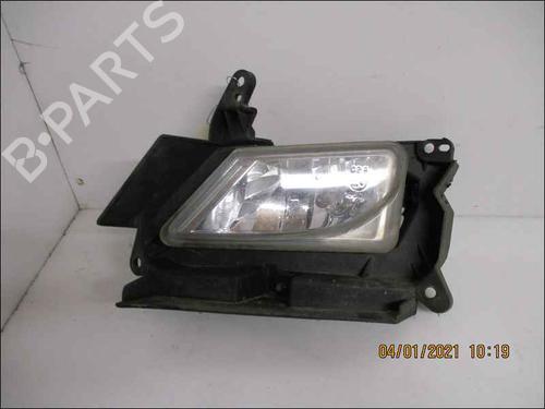 Used Left front fog light Left front fog light 37040750 37040750