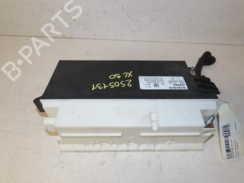 Batteri VOLVO XC90 II (256) B5 Mild-Hybrid AWD (235 hp) 28613619