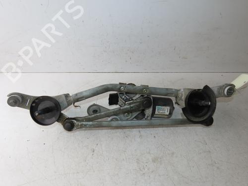 Viskermotor vindrude NISSAN JUKE (F15) 1.5 dCi (110 hp) 32332617