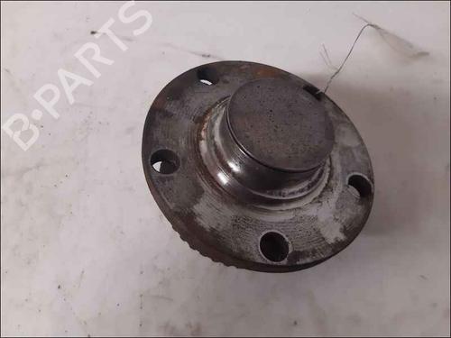 Used Right rear steering knuckle Right rear steering knuckle 37041634 37041634