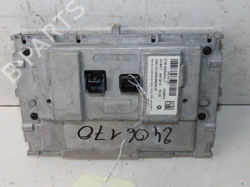 Used Display monitor Display monitor 37057094 37057094