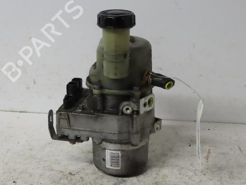 Used Steering pump DACIA SANDERO II TCe 90 (B8M1, B8MA, B8AC) (90 hp) 16015829