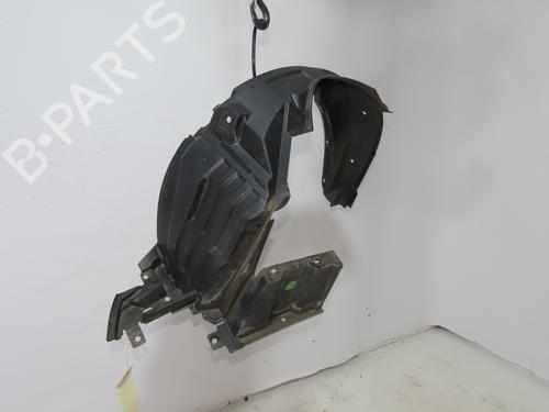 Used Wheel arch Wheel arch 36874332 36874332