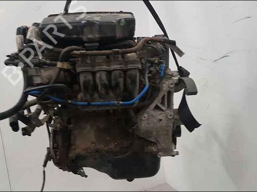 Engine FIAT GRANDE PUNTO (199_) 1.4 (199AXB11, 199AXB1A, 199BXB1A, 199AXL1A) | BP37042390M1 - Image 3