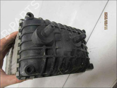 Intercooler PEUGEOT PARTNER MPV (5_, G_) 1.6 HDi 90 | BP37040247M30 - Image 3