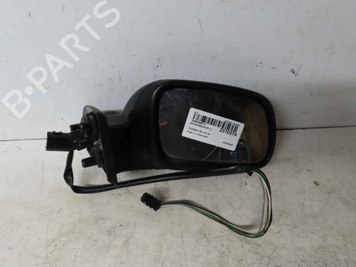 Used Right mirror Right mirror 37045104 37045104