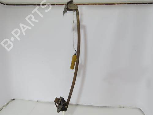 Used Other PEUGEOT BOXER Van (244) 2.0 HDi (84 hp) 29577448