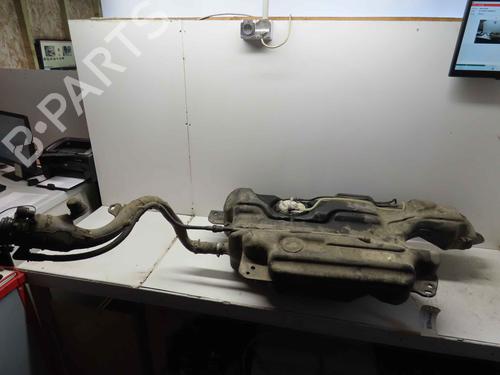 Used Fuel tank Fuel tank 37061385 37061385