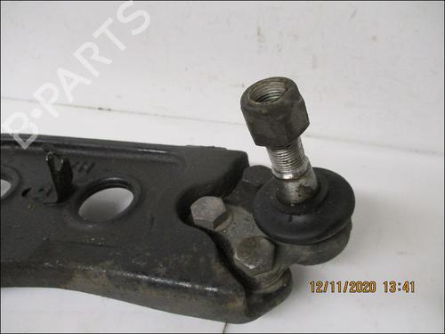 other-renault-trafic-ii-van-fl-25-dci-145-fl0j-545049296r-2001-14882282 main image