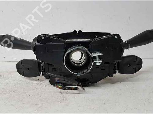 Steering column stalk CITROËN C3 II (SC_) 1.6 HDi 90 | BP37043678I23 - Image 5