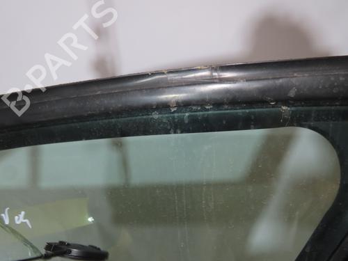 Left front door RENAULT CLIO IV (BH_) 1.6 RS (BHJ4, BHJ6, BHMM) | BP29393406C2 