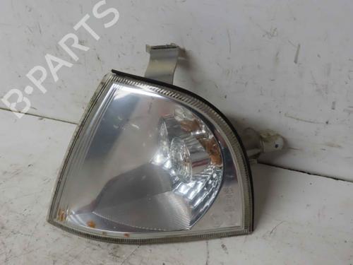 Used Left front indicator Left front indicator SKODA OCTAVIA I Combi (1U5) 1.9 TDI (90 hp) 37044820 37044820