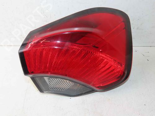 Used Right taillight Right taillight 37056101 37056101