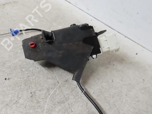 Rear right lock CITROËN C4 I (LC_) 1.6 HDi | BP17469513C99 