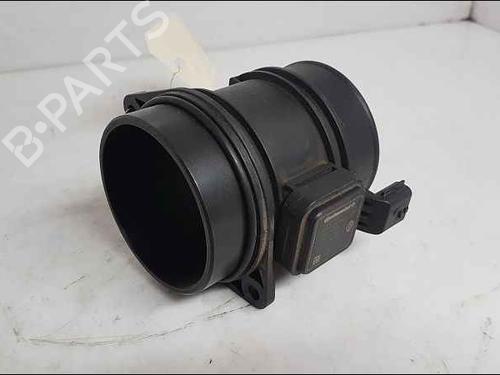 mass-air-flow-sensor-renault-espace-iv-jk01_-2002-37041998 main image