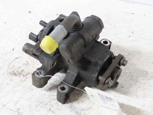 steering-pump-ford-transit-van-fa_-_-2006-2007-2008-2009-2010-2011-2012-2013-2014-37044724 main image