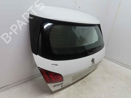 Tampa da Mala Tampa da Mala 37046544 37046544