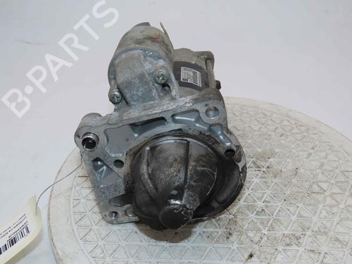 Used Starter Starter 37051037 37051037