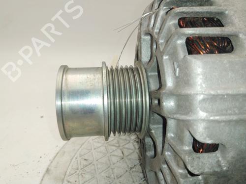 Alternator SEAT ARONA (KJ7, KJP) 1.0 TSI | BP37500424M7 - Image 6
