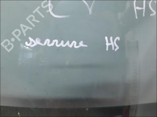 right-rear-door-alfa-romeo-159-sportwagon-939_-19-jtdm-16v-939bxc1b-939bxc12-50513864-2005-2006-2007-2008-2009-2010-2011-2012-10949914 main image