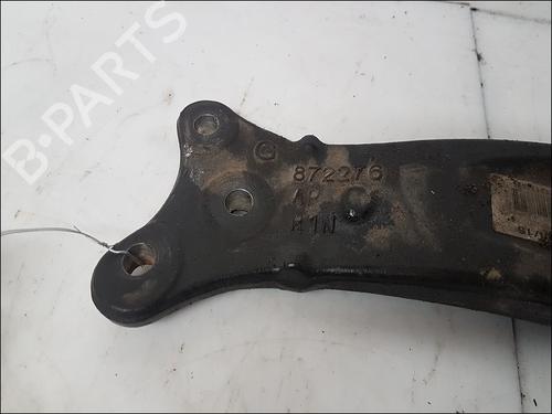 left-front-suspension-arm-peugeot-508-sw-i-8e_-20-bluehdi-150-9666681480-2010-2011-2012-2013-2014-2015-2016-2017-2018-14882413 main image