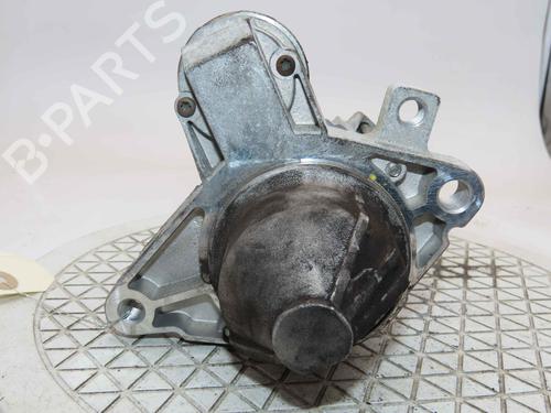 Used Starter Starter 37061195 37061195