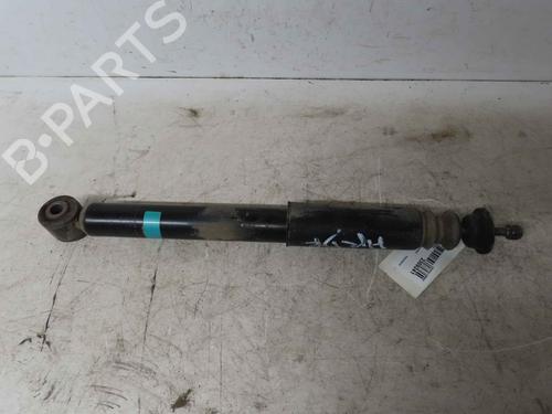 right-rear-shock-absorber-renault-twingo-iii-bcm_-bca_-2014-37044818 main image