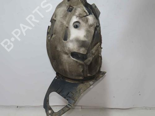 Used Wheel arch Wheel arch 37061864 37061864