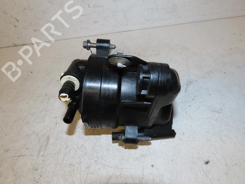 Support PEUGEOT 208 I (CA_, CC_) 1.6 HDi / BlueHDi 75 | BP29152379C155 