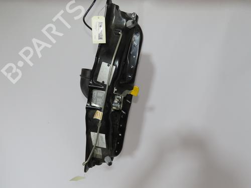 Used Crossmember FIAT DUCATO Platform/Chassis (250_) 140 Multijet 2,3 D (140 hp) 30714881