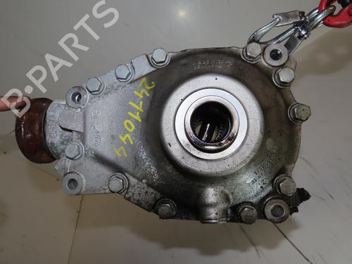 Gearbox BMW 3 Gran Turismo (F34) 330 d xDrive | BP26195776M3 