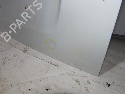 left-tailgate-renault-kangoo-express-fw01_-2008-33188622 main image