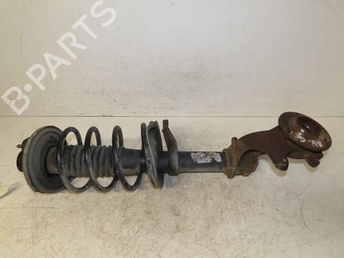 Used Right front shock absorber Right front shock absorber 37045592 37045592