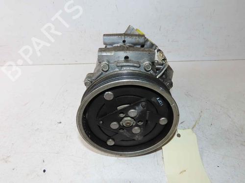 ac-compressor-dacia-sandero-2008-37053718 main image