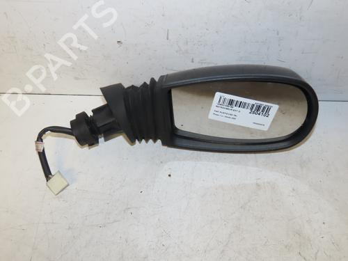 Bakspejl Højre FIAT PUNTO (188_) 1.2 16V 80 (188.233, .235, .253, .255, .333, .353, .639,... (80 hp) 29153428